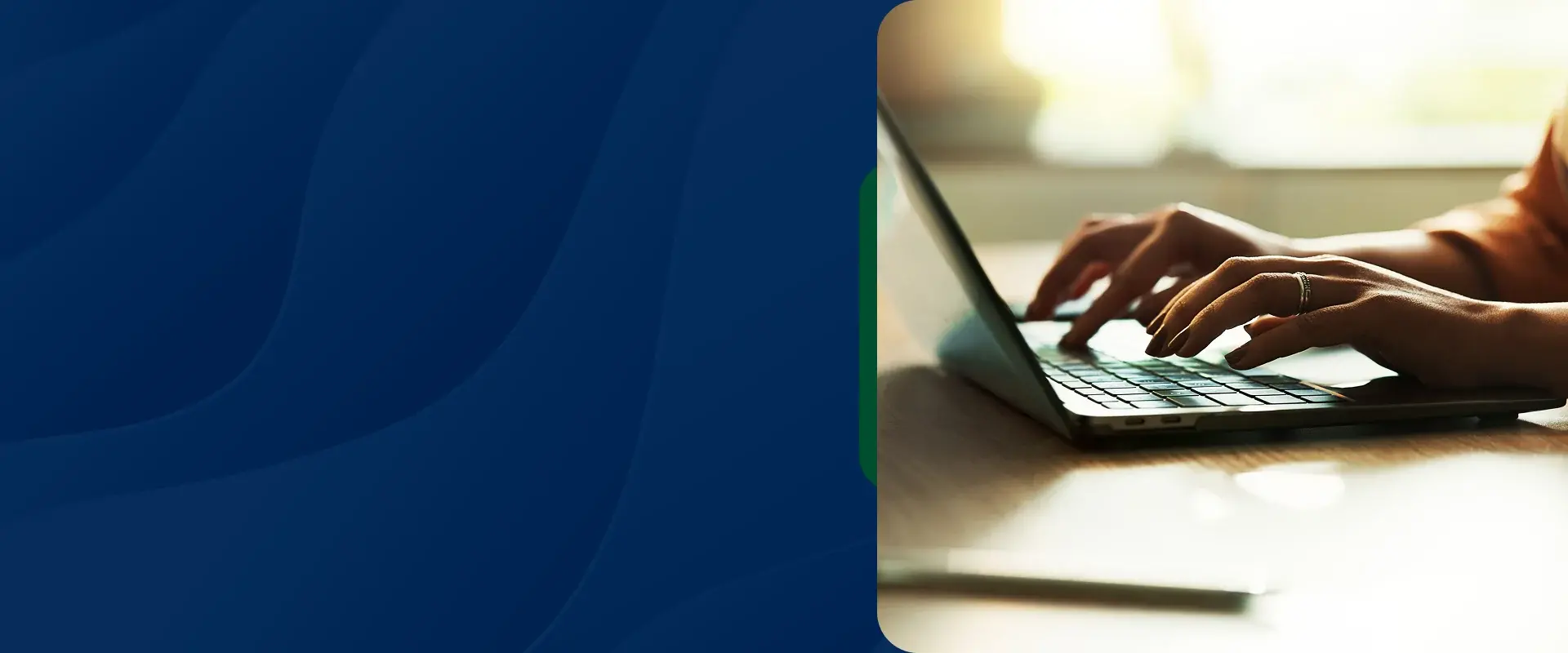 Blog By McCulley Bookkeeping Solutions